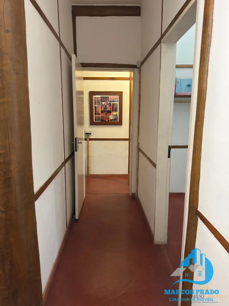 Casa, 3 quartos, 150 m² - Foto 13