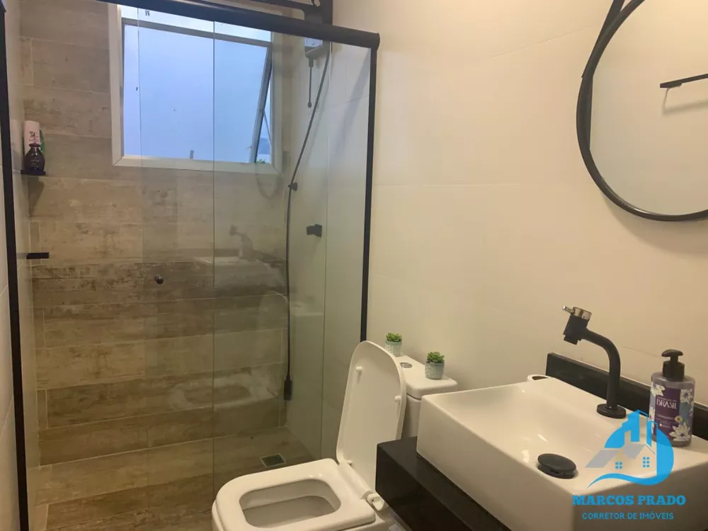 Apartamento à venda com 2 quartos, 90m² - Foto 15