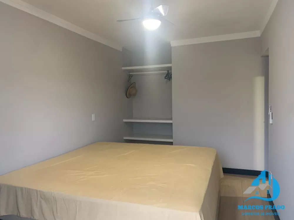 Apartamento à venda com 2 quartos, 90m² - Foto 18