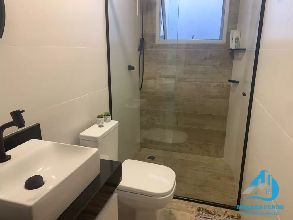 Apartamento à venda com 2 quartos, 90m² - Foto 16