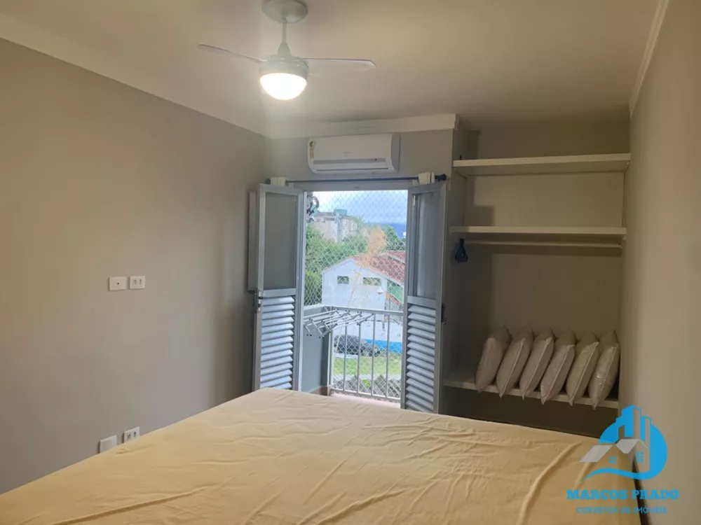 Apartamento à venda com 2 quartos, 90m² - Foto 17