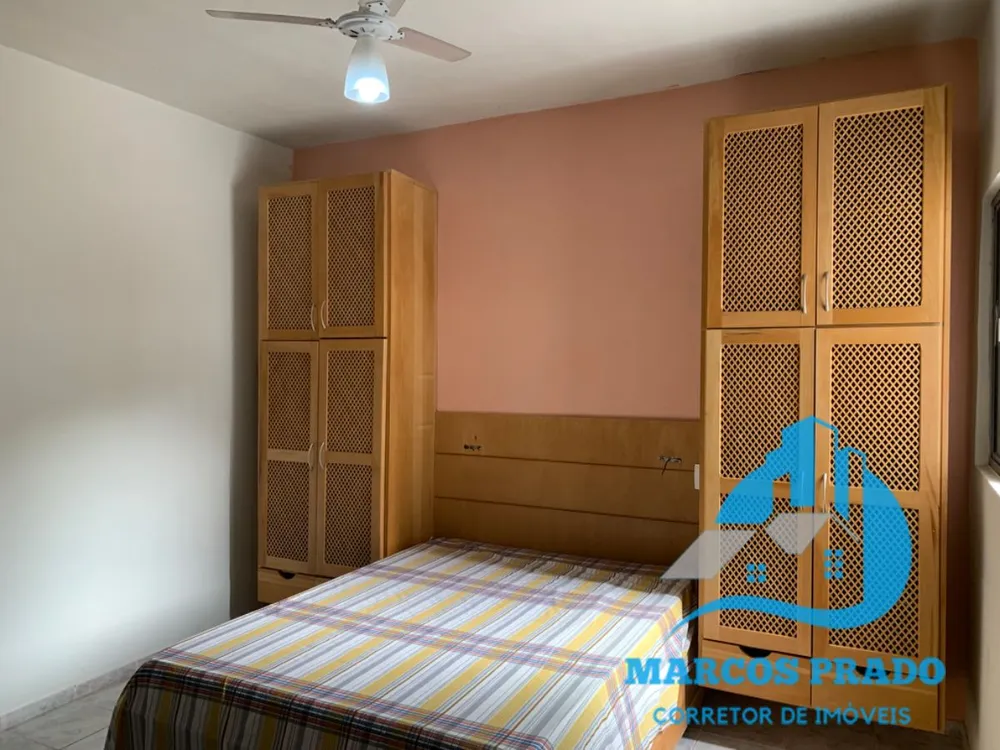 Casa, 6 quartos, 150 m² - Foto 11