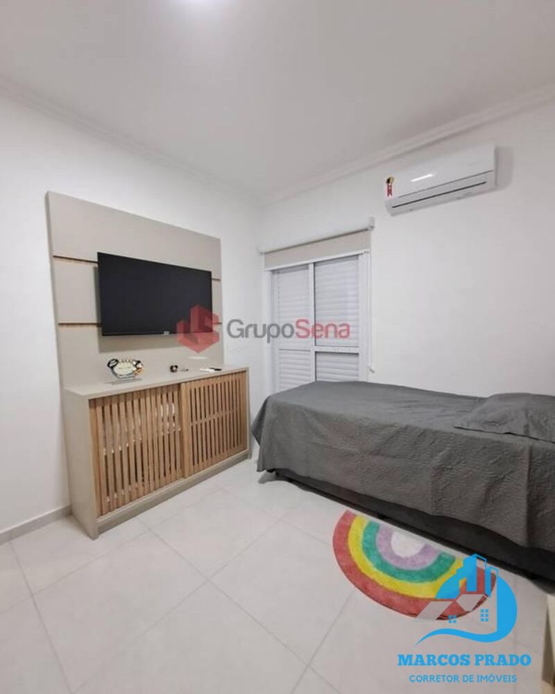 Cobertura, 3 quartos, 115 m² - Foto 6