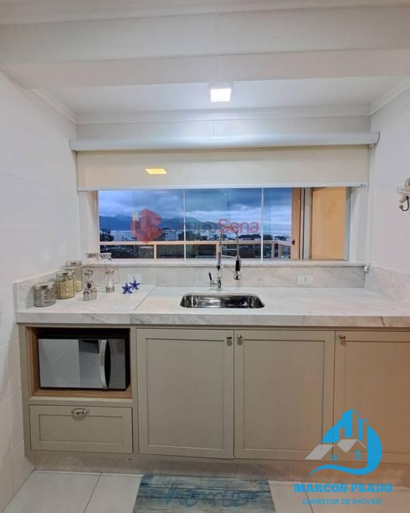 Cobertura, 3 quartos, 115 m² - Foto 3