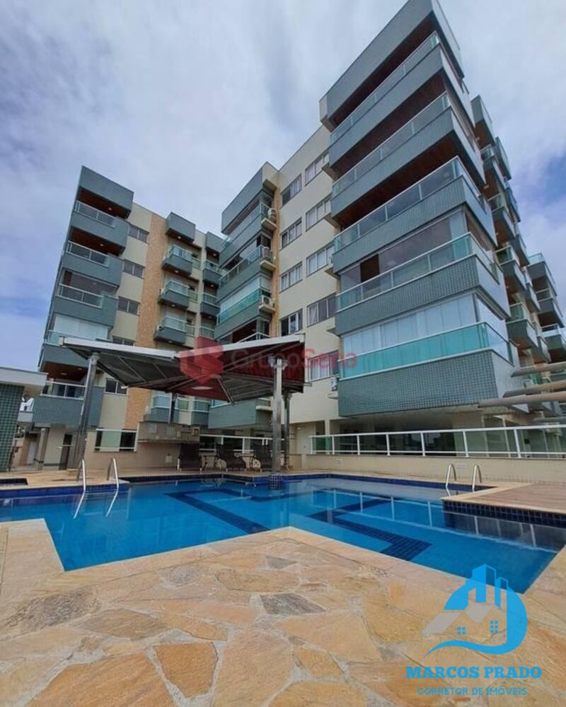 Cobertura, 3 quartos, 115 m² - Foto 10