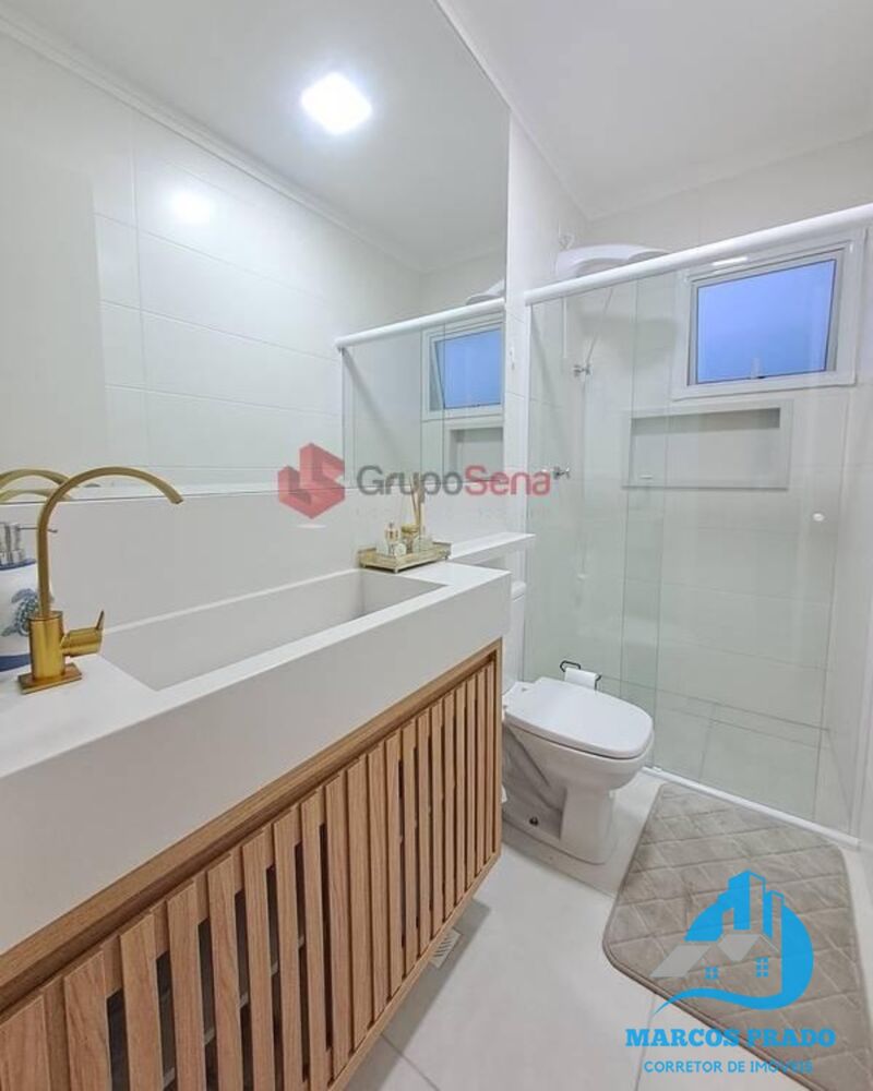 Cobertura, 3 quartos, 115 m² - Foto 9