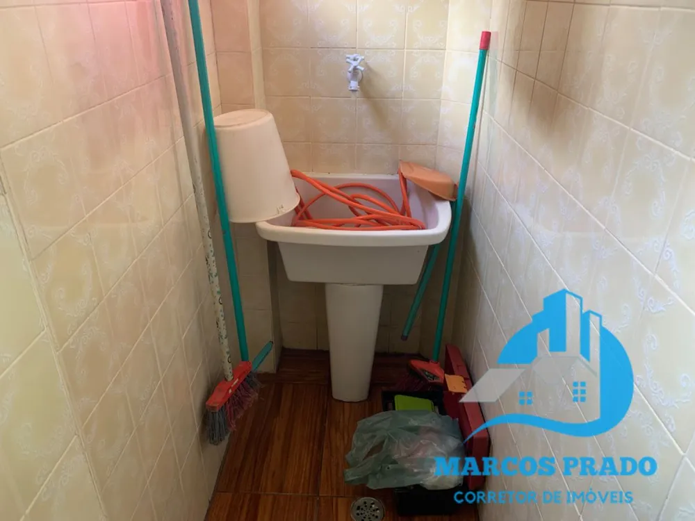 Apartamento, 1 quarto, 45 m² - Foto 12