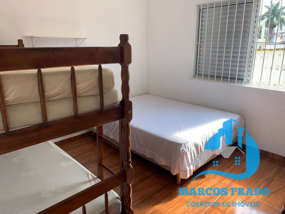 Apartamento, 1 quarto, 45 m² - Foto 9