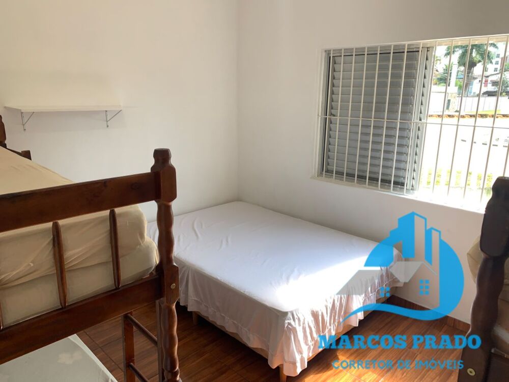 Apartamento, 1 quarto, 45 m² - Foto 4