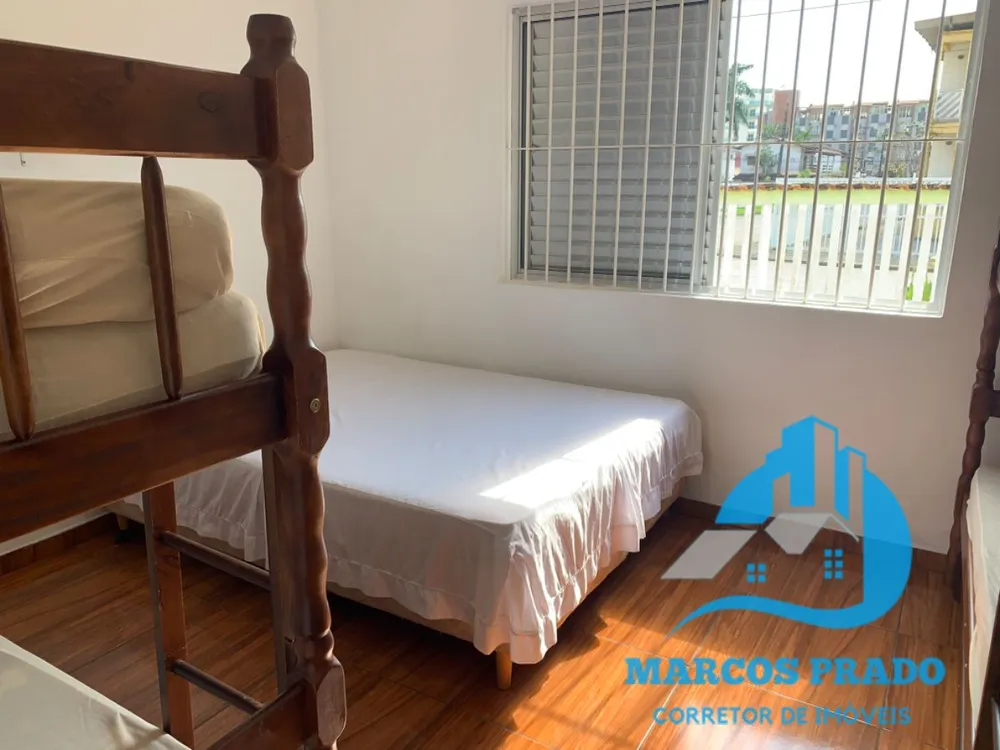 Apartamento, 1 quarto, 45 m² - Foto 8