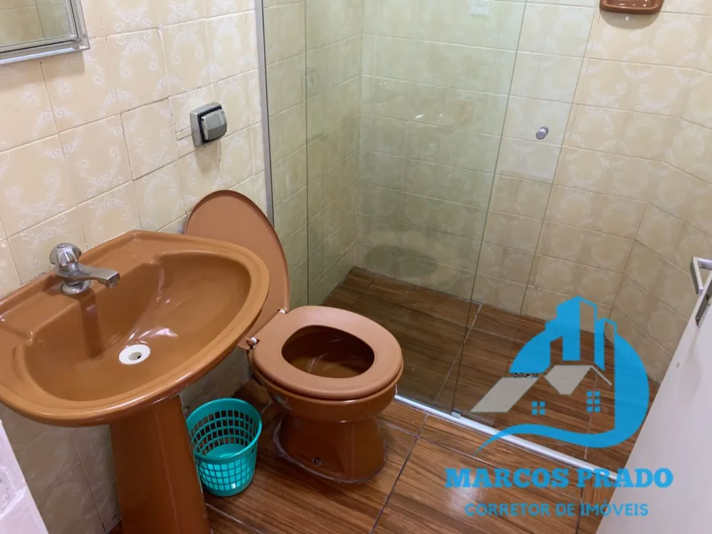 Apartamento, 1 quarto, 45 m² - Foto 11