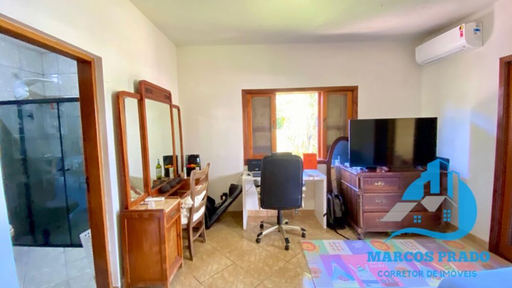 Casa de Condomínio, 5 quartos - Foto 7