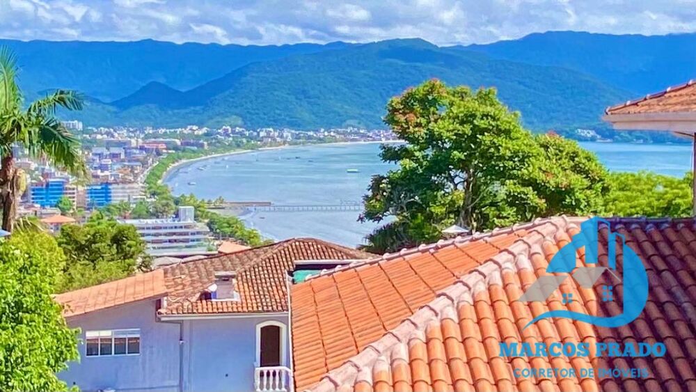 Casa de Condomínio, 5 quartos - Foto 12