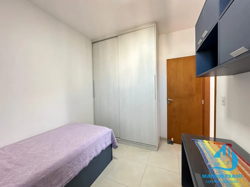 Apartamento, 2 quartos, 50 m² - Foto 6