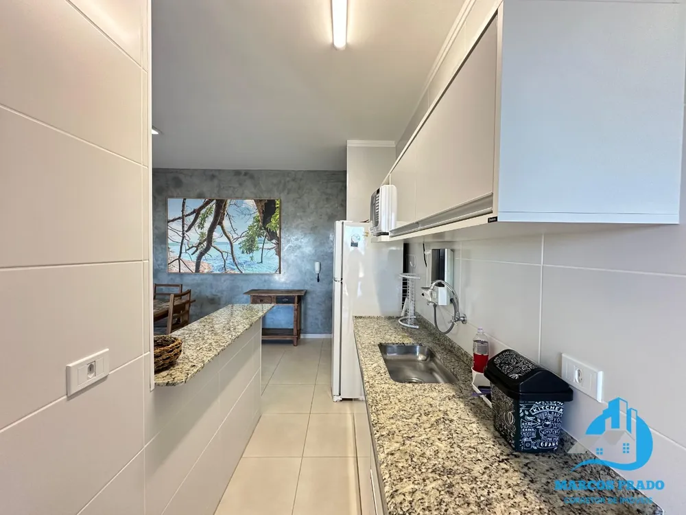 Apartamento, 2 quartos, 50 m² - Foto 11