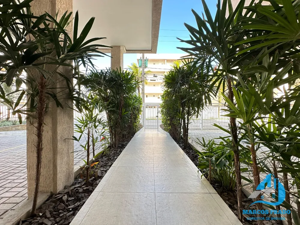 Apartamento, 2 quartos, 50 m² - Foto 16