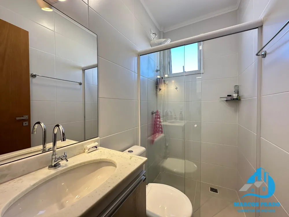 Apartamento, 2 quartos, 50 m² - Foto 14