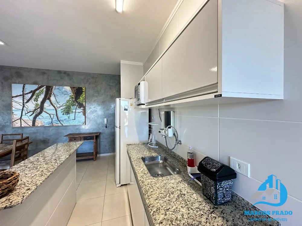 Apartamento, 2 quartos, 50 m² - Foto 13