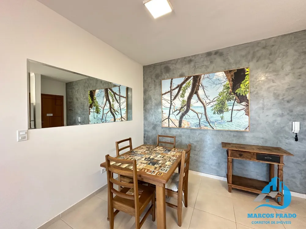 Apartamento, 2 quartos, 50 m² - Foto 12
