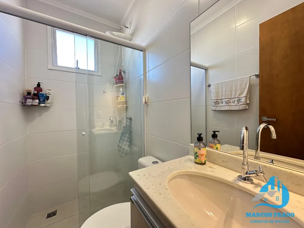 Apartamento, 2 quartos, 50 m² - Foto 15