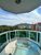 Cobertura, 4 quartos, 170 m² - Foto 4