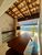 Cobertura, 4 quartos, 170 m² - Foto 5