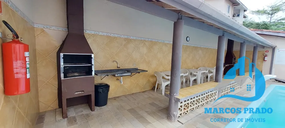 Apartamento, 2 quartos, 67 m² - Foto 3