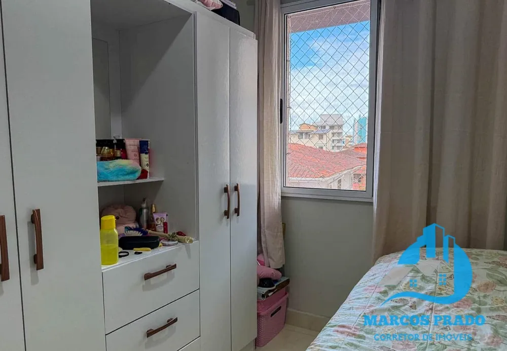 Apartamento, 2 quartos, 67 m² - Foto 8