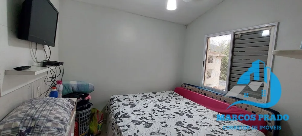 Apartamento, 2 quartos, 67 m² - Foto 7