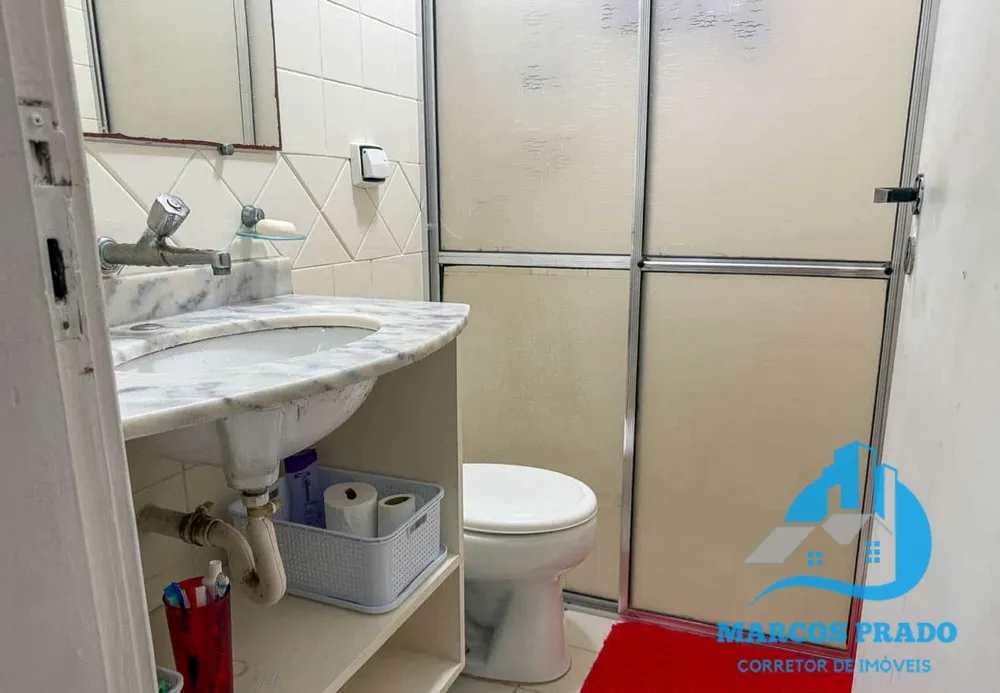 Apartamento, 2 quartos, 67 m² - Foto 10