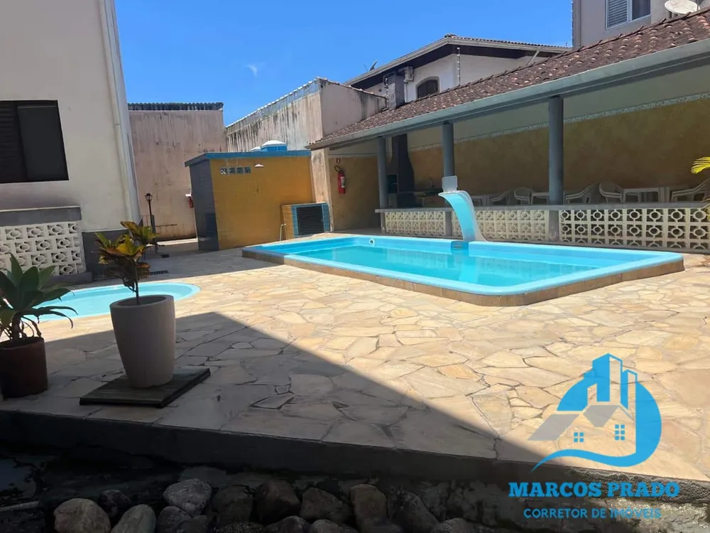 Apartamento, 2 quartos, 67 m² - Foto 2