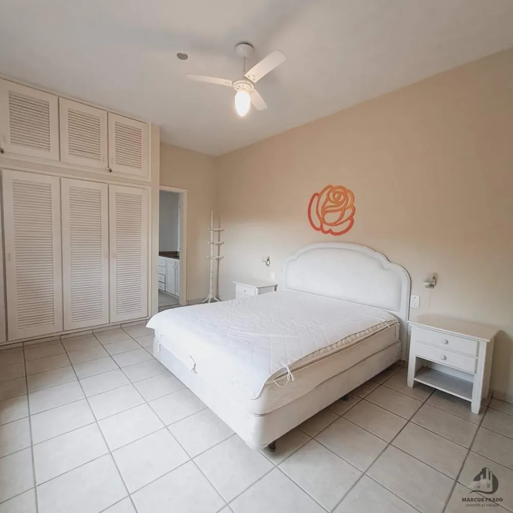 Casa de Condomínio, 5 quartos - Foto 5