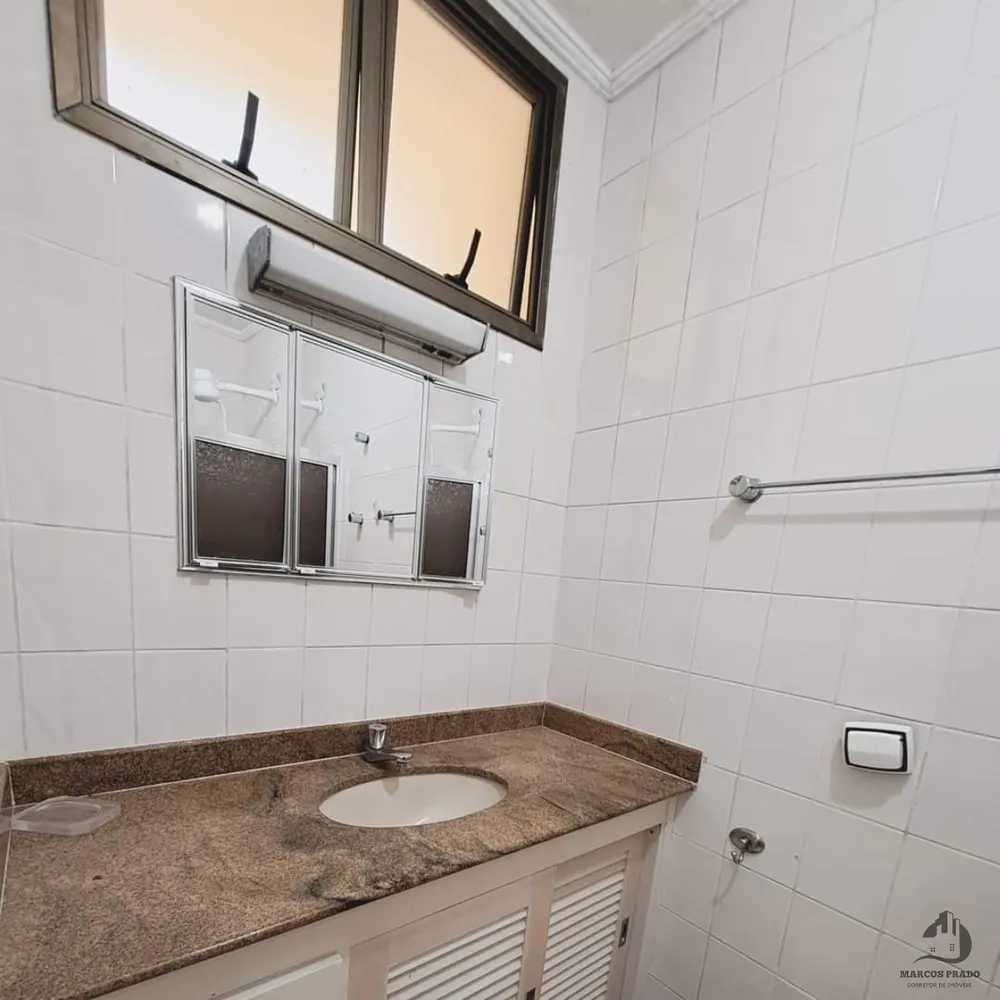 Casa de Condomínio, 5 quartos - Foto 4