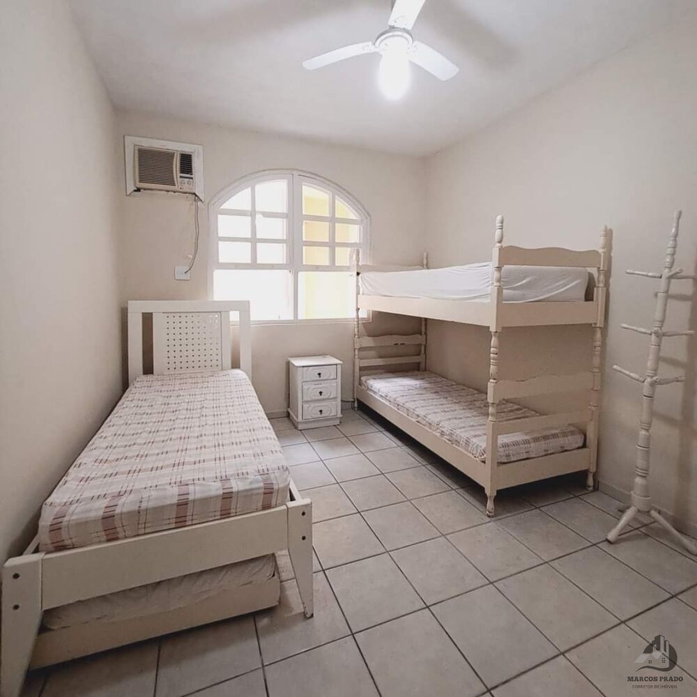 Casa de Condomínio, 5 quartos - Foto 2