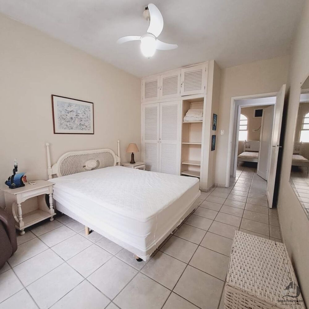 Casa de Condomínio, 5 quartos - Foto 3