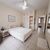 Casa de Condomínio, 5 quartos - Foto 3