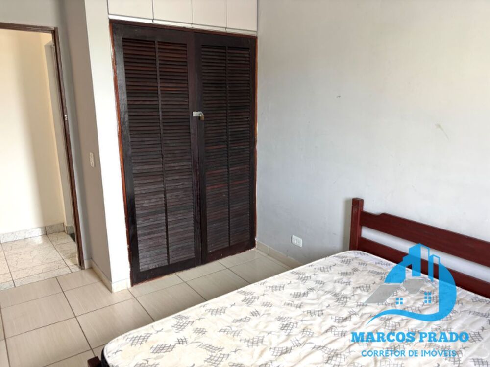 Apartamento à venda com 2 quartos, 45m² - Foto 11