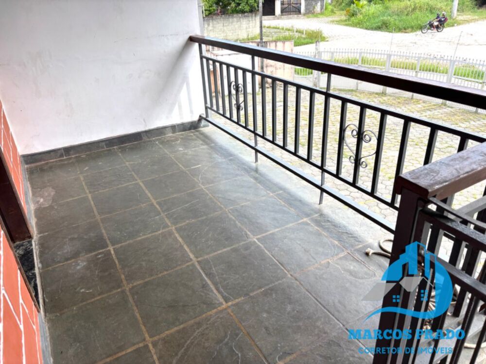 Apartamento à venda com 2 quartos, 45m² - Foto 16