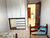 Apartamento, 2 quartos, 45 m² - Foto 6