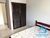 Apartamento, 2 quartos, 45 m² - Foto 11