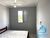 Apartamento, 2 quartos, 45 m² - Foto 12
