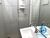 Apartamento, 2 quartos, 45 m² - Foto 13