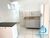 Apartamento, 2 quartos, 45 m² - Foto 10