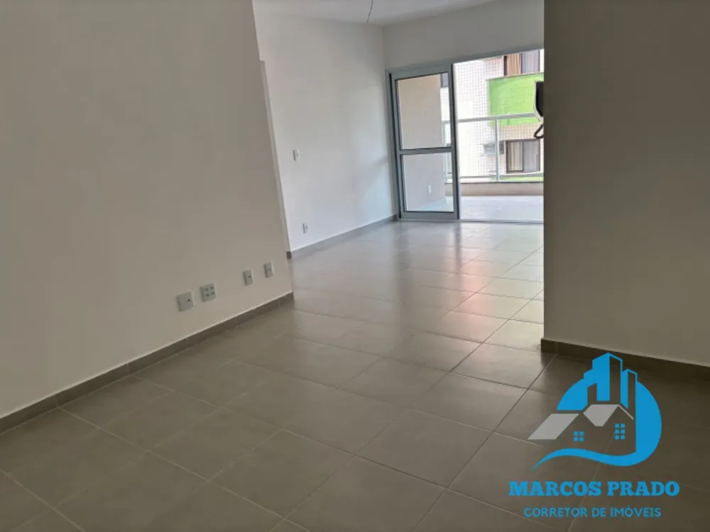 Apartamento, 2 quartos, 83 m² - Foto 9