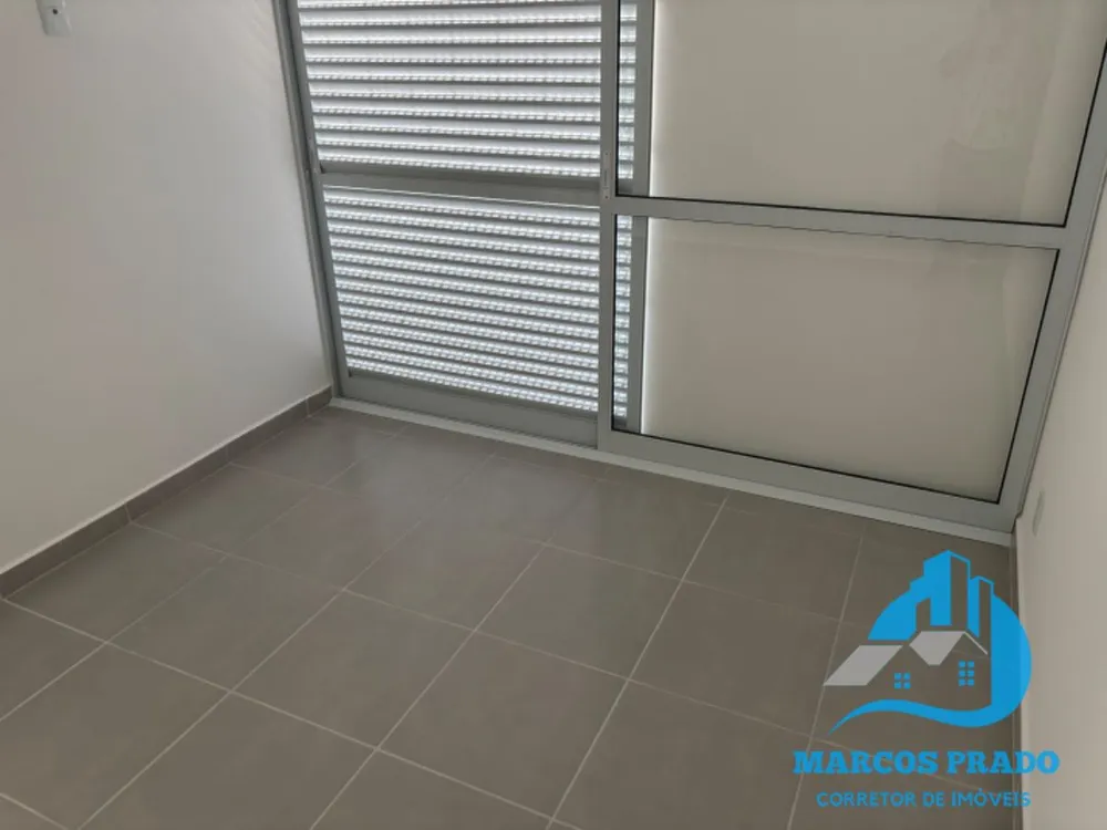 Apartamento, 2 quartos, 83 m² - Foto 14