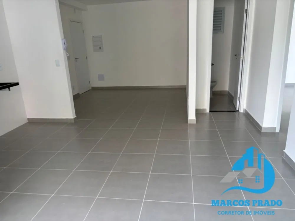 Apartamento, 2 quartos, 83 m² - Foto 11