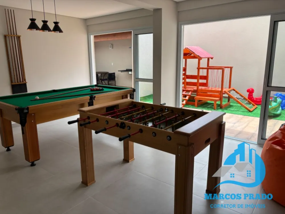 Apartamento, 2 quartos, 83 m² - Foto 6