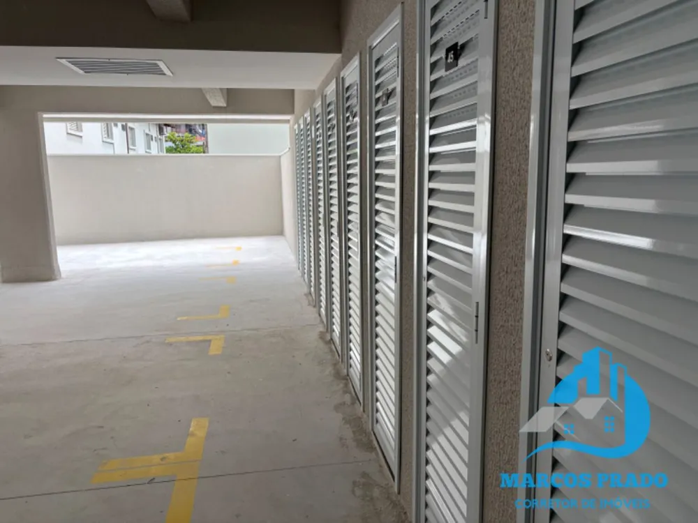 Apartamento, 2 quartos, 83 m² - Foto 10
