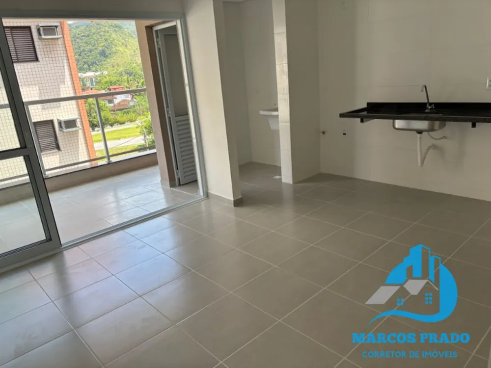 Apartamento, 2 quartos, 83 m² - Foto 16