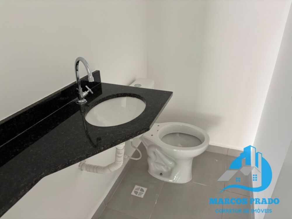 Apartamento à venda com 2 quartos, 83m² - Foto 4